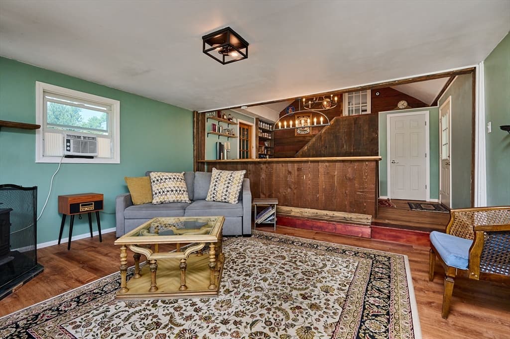 666 Montgomery Rd, Westfield MA 01085 photo 15