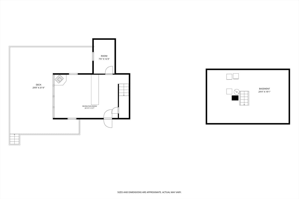 666 Montgomery Rd, Westfield MA 01085 photo 40