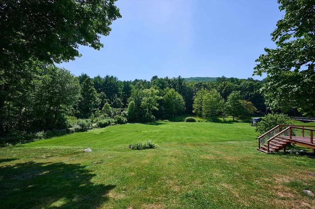 666 Montgomery Rd, Westfield MA 01085 photo 35
