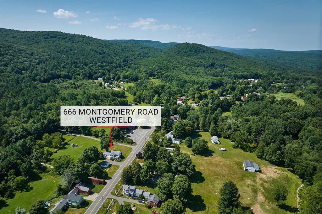 666 Montgomery Rd, Westfield MA 01085 photo 39