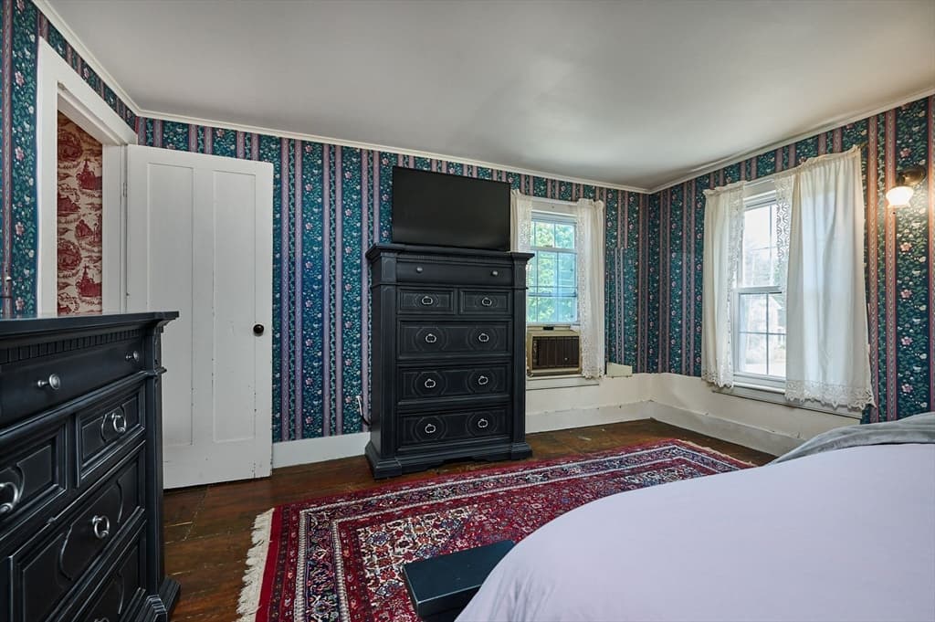 666 Montgomery Rd, Westfield MA 01085 photo 25