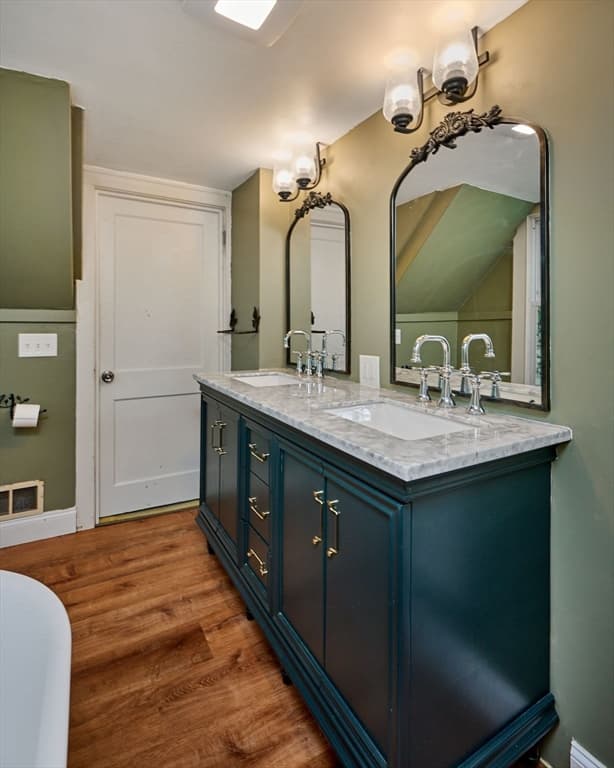 666 Montgomery Rd, Westfield MA 01085 photo 21