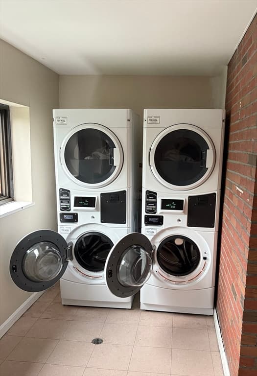 1321 Worcester Road # 303, Framingham MA 01701 photo 23