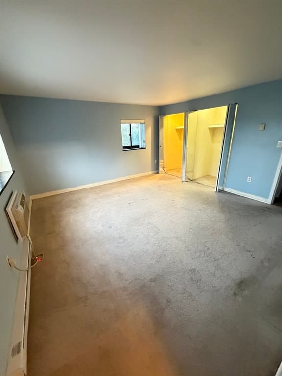 1321 Worcester Road # 303, Framingham MA 01701 photo 13