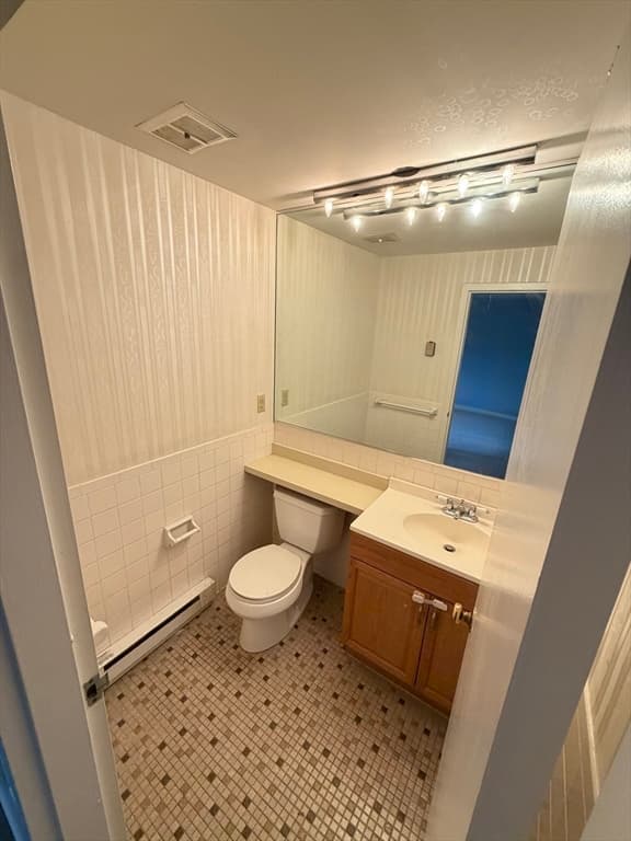 1321 Worcester Road # 303, Framingham MA 01701 photo 16