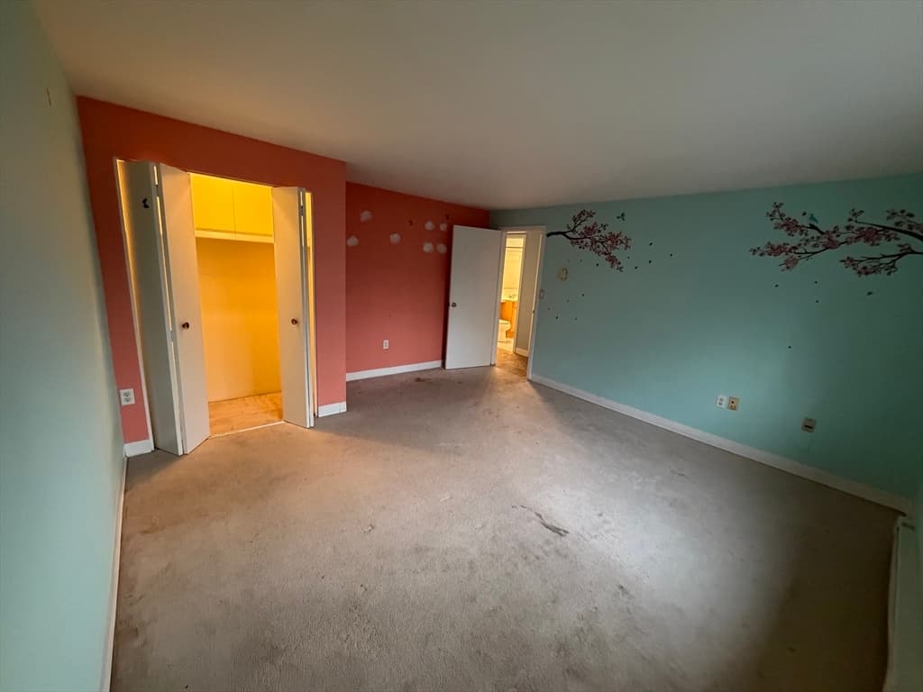 1321 Worcester Road # 303, Framingham MA 01701 photo 12