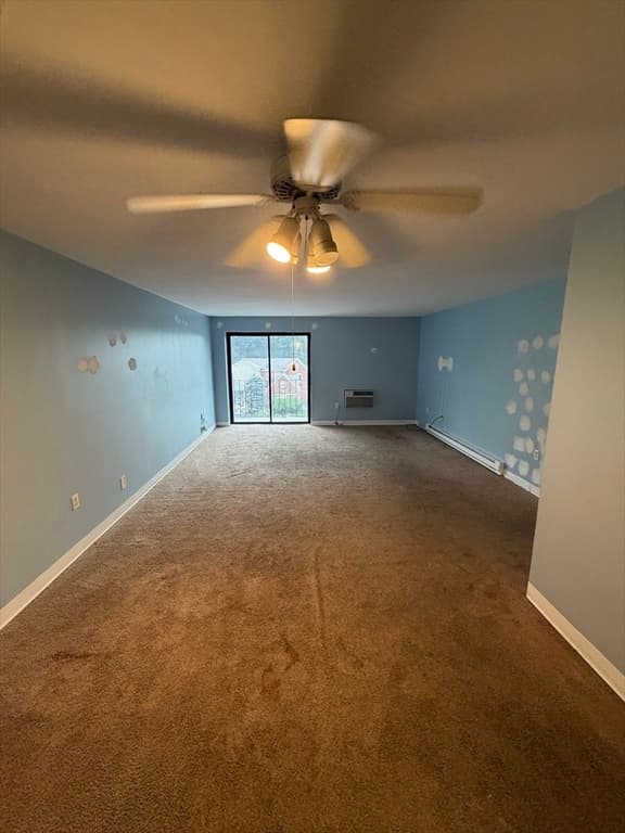 1321 Worcester Road # 303, Framingham MA 01701 photo 9