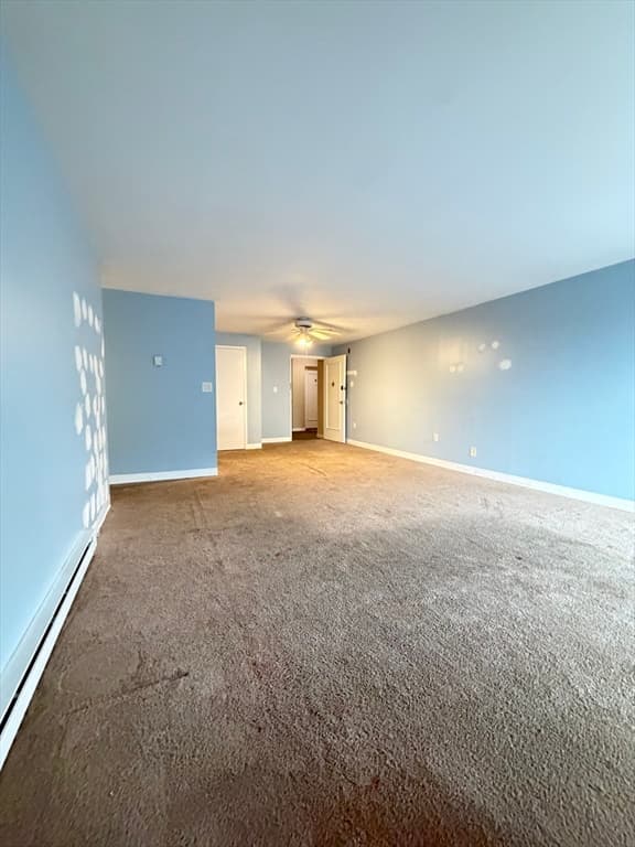 1321 Worcester Road # 303, Framingham MA 01701 photo 10