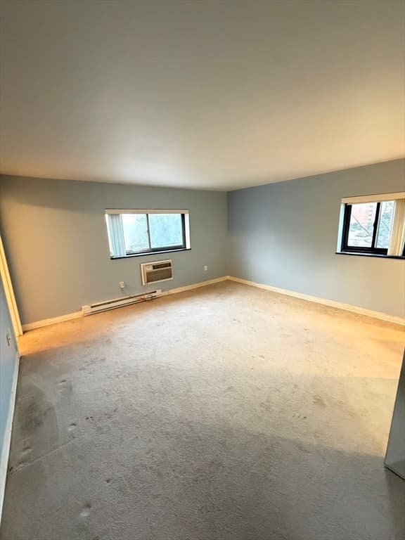 1321 Worcester Road # 303, Framingham MA 01701 photo 14