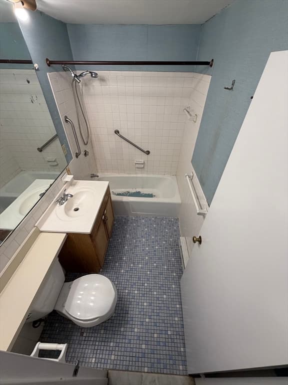 1321 Worcester Road # 303, Framingham MA 01701 photo 15