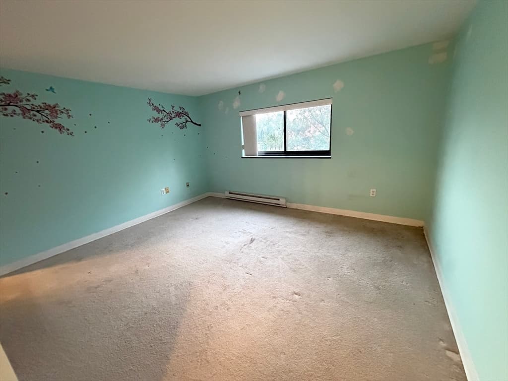 1321 Worcester Road # 303, Framingham MA 01701 photo 11