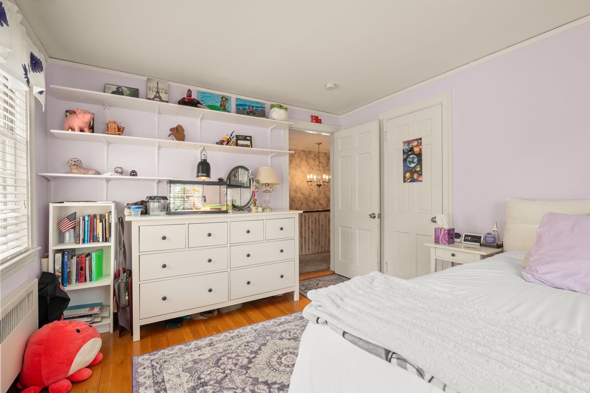 Single Family Residence at 31 Old Farm Road, Dedham MA 02026, Dedham, photo 32 of 39