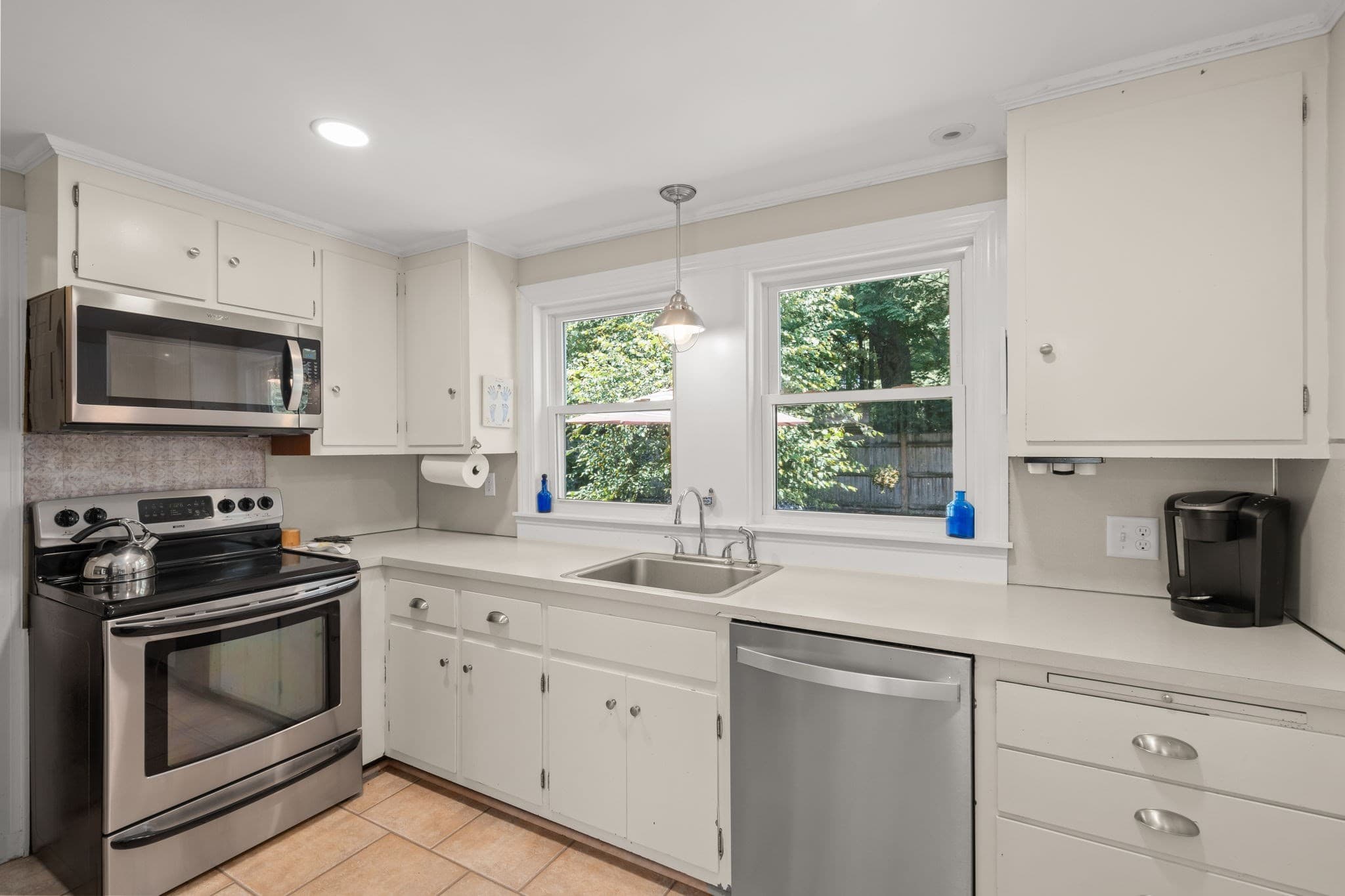 Single Family Residence at 31 Old Farm Road, Dedham MA 02026, Dedham, photo 18 of 39