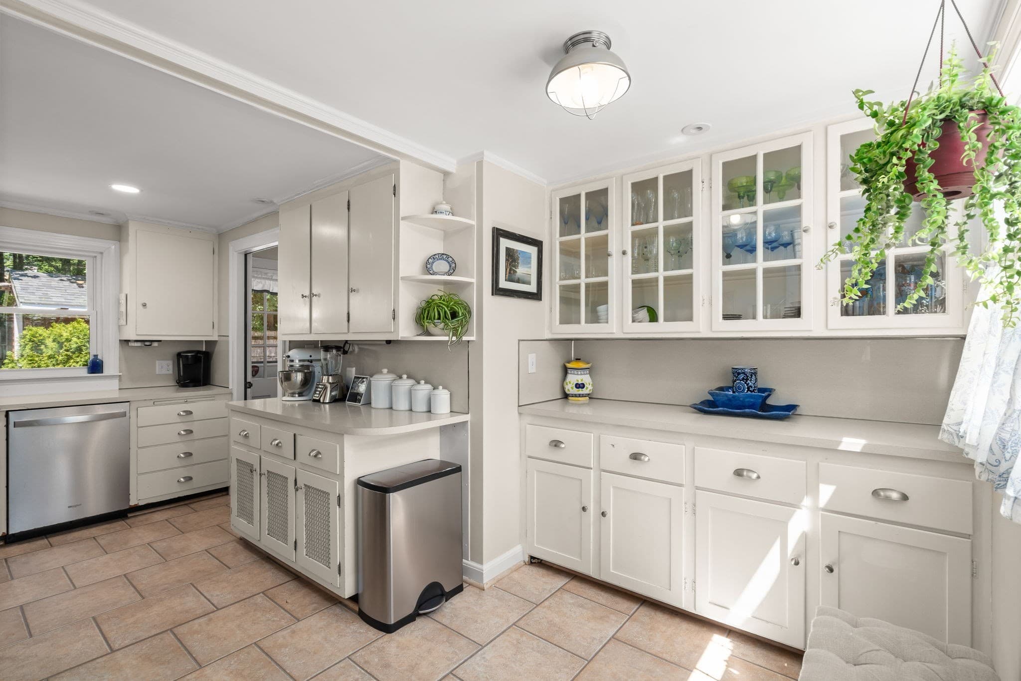 Single Family Residence at 31 Old Farm Road, Dedham MA 02026, Dedham, photo 15 of 39