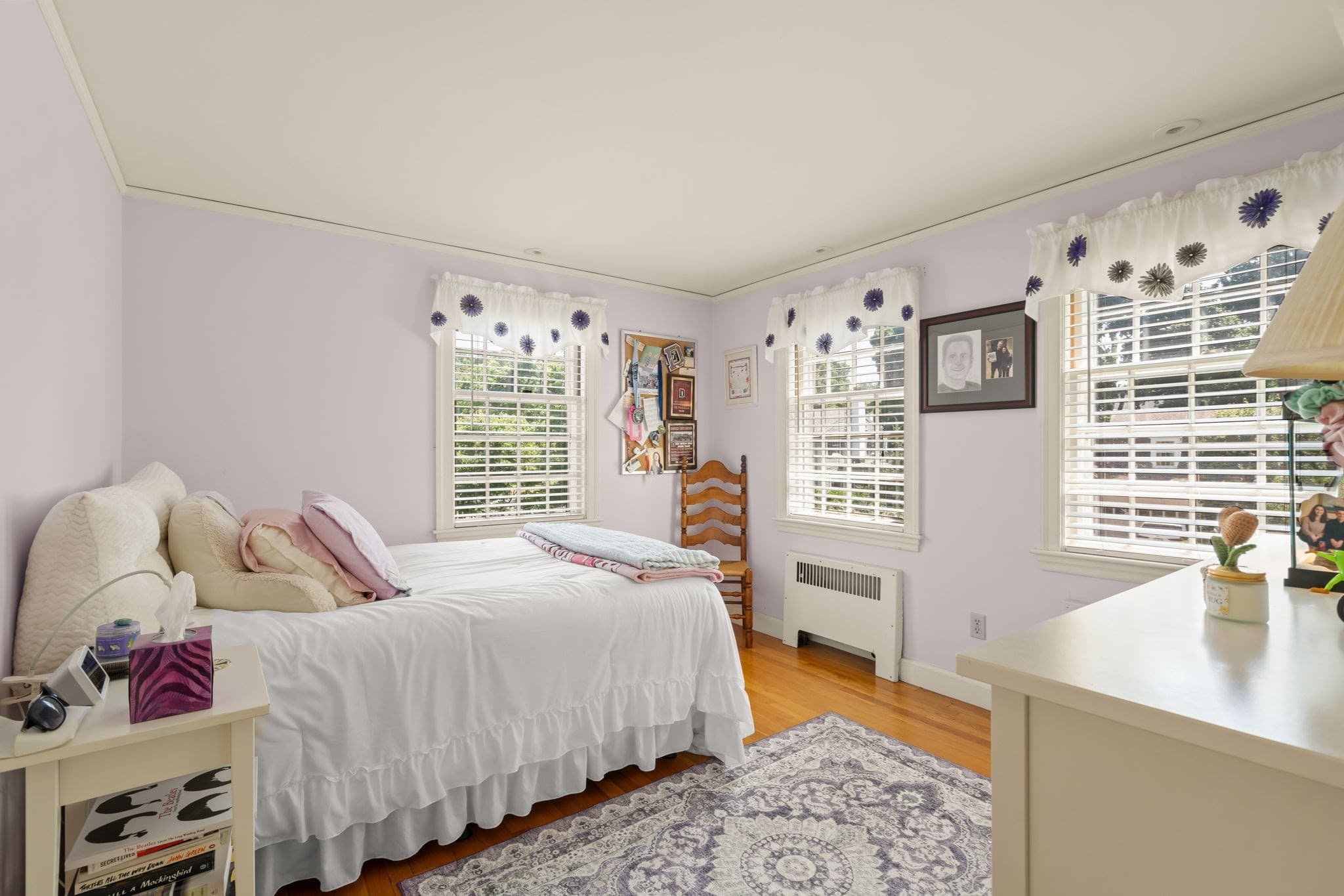 Single Family Residence at 31 Old Farm Road, Dedham MA 02026, Dedham, photo 31 of 39