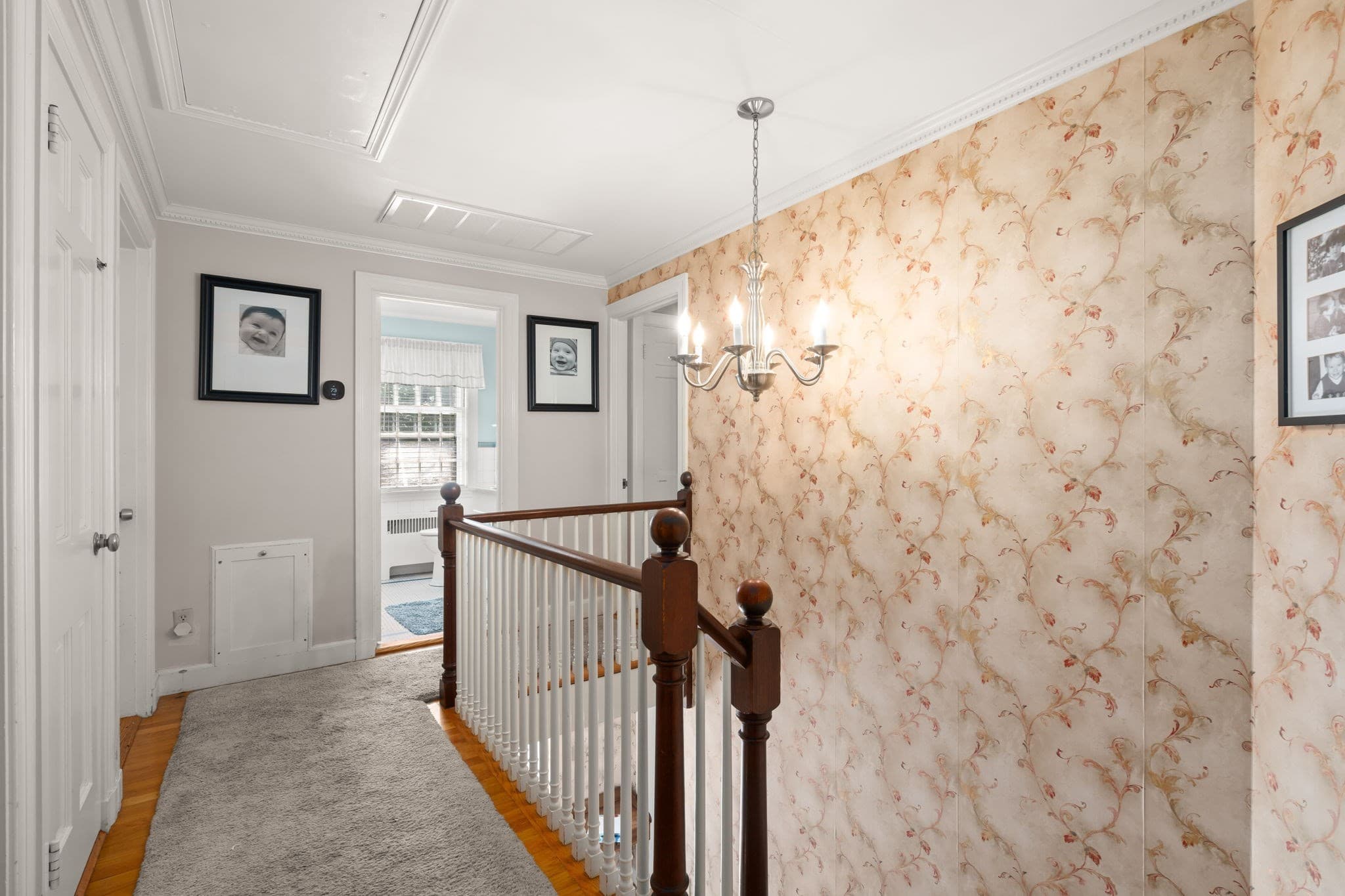 Single Family Residence at 31 Old Farm Road, Dedham MA 02026, Dedham, photo 21 of 39