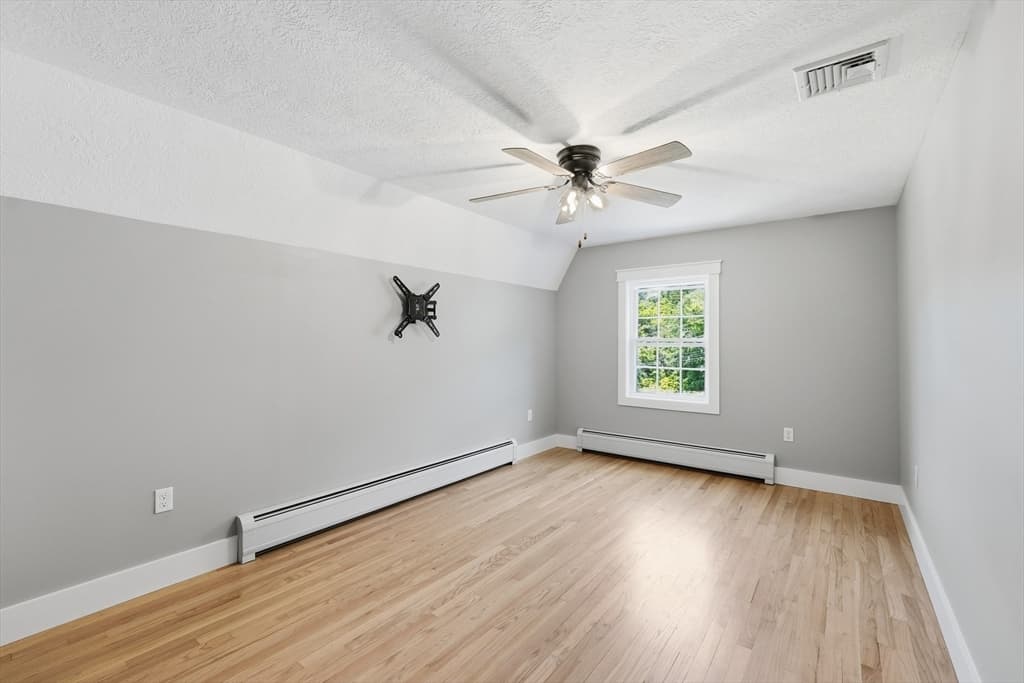 2 Meeting House Ln, Wilbraham MA 01095 photo 30