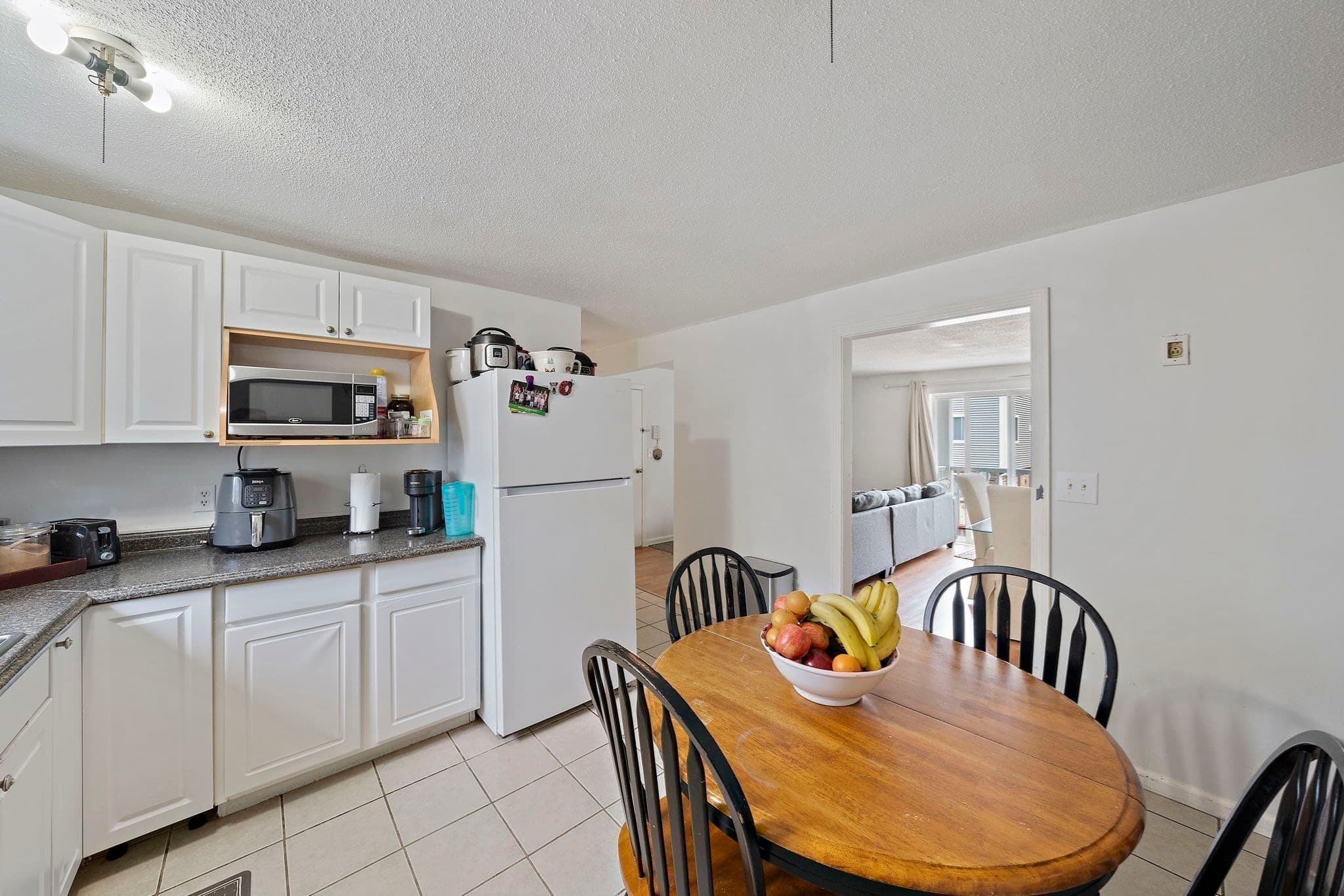 Condominium at 8 Royal Dane Dr # 65, Marshfield MA 02050, Marshfield, photo 2 of 21