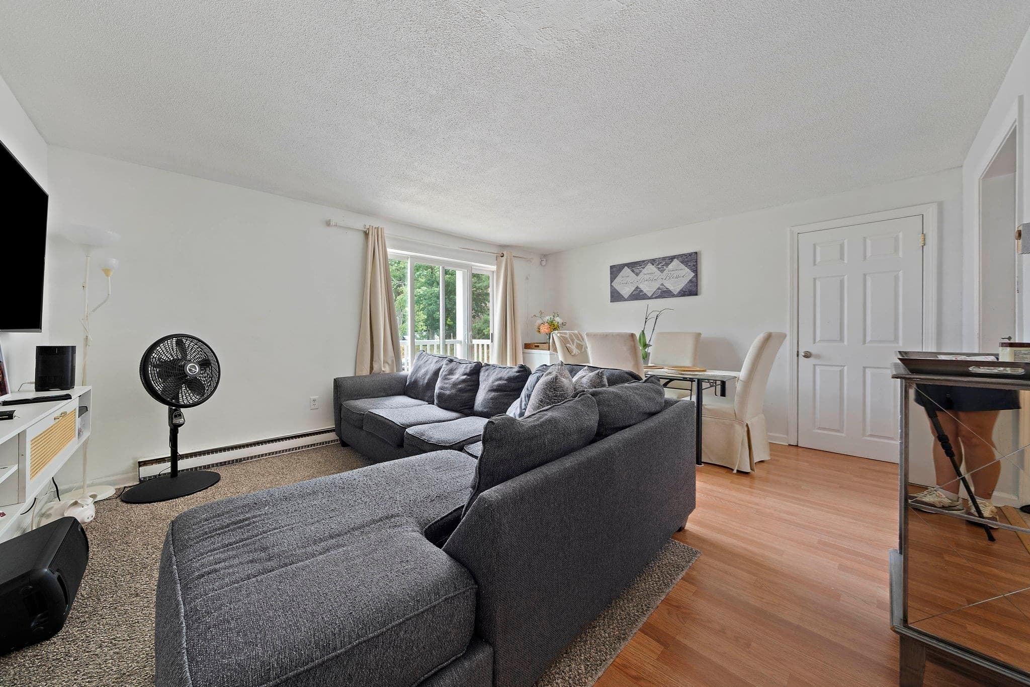 Condominium at 8 Royal Dane Dr # 65, Marshfield MA 02050, Marshfield, photo 6 of 21