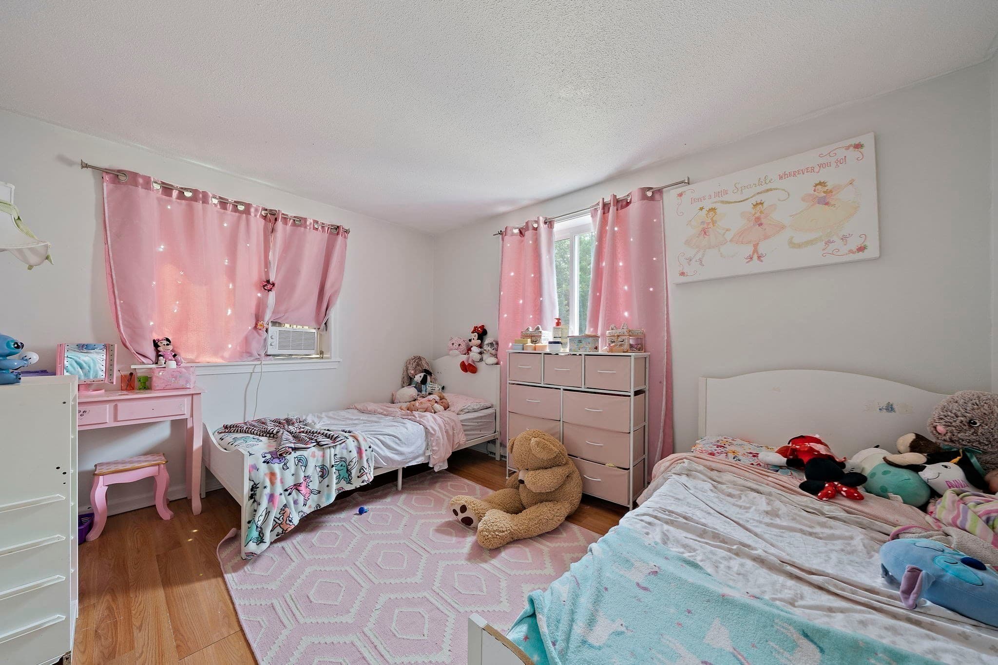 Condominium at 8 Royal Dane Dr # 65, Marshfield MA 02050, Marshfield, photo 13 of 21