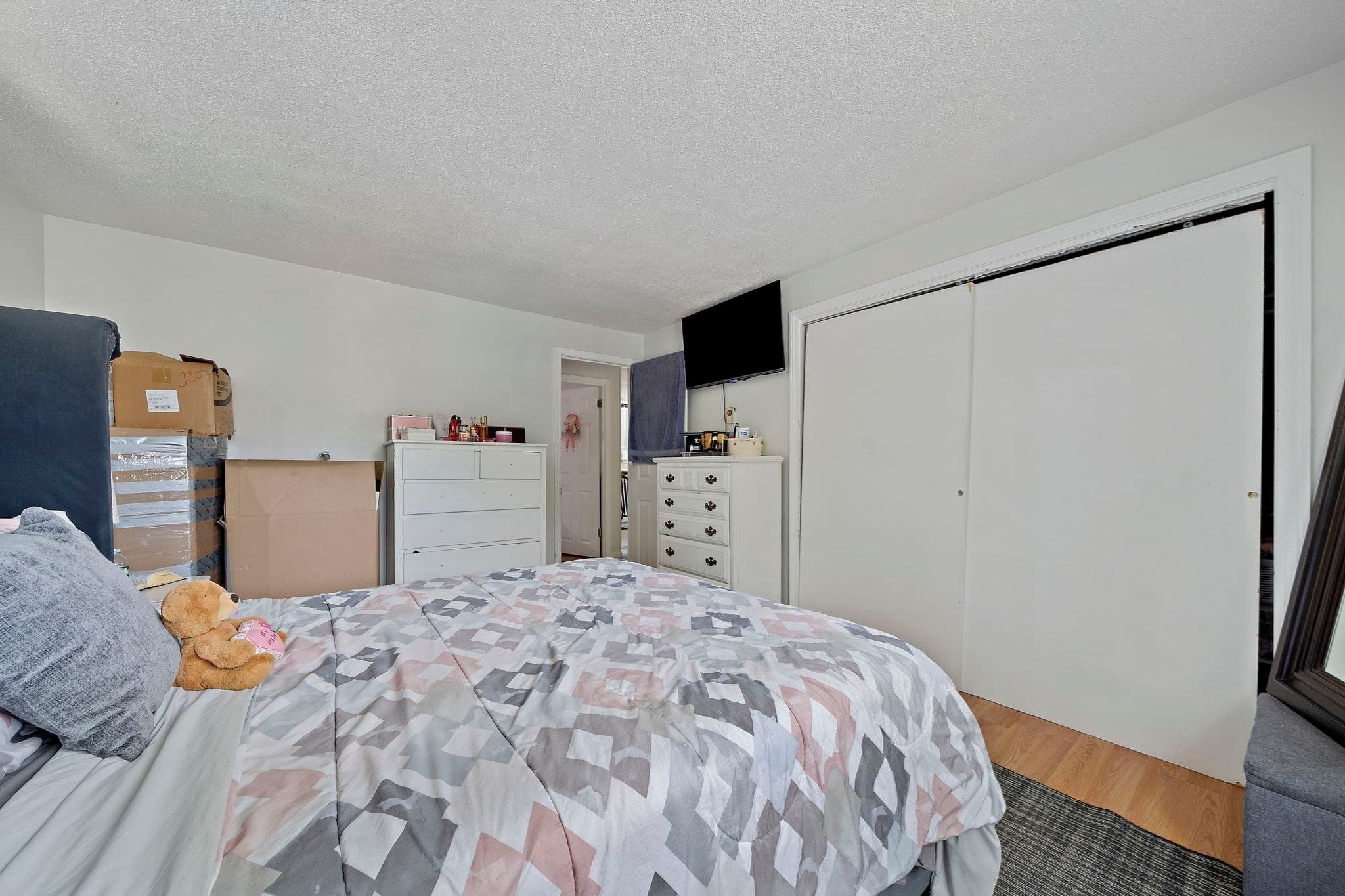 Condominium at 8 Royal Dane Dr # 65, Marshfield MA 02050, Marshfield, photo 12 of 21