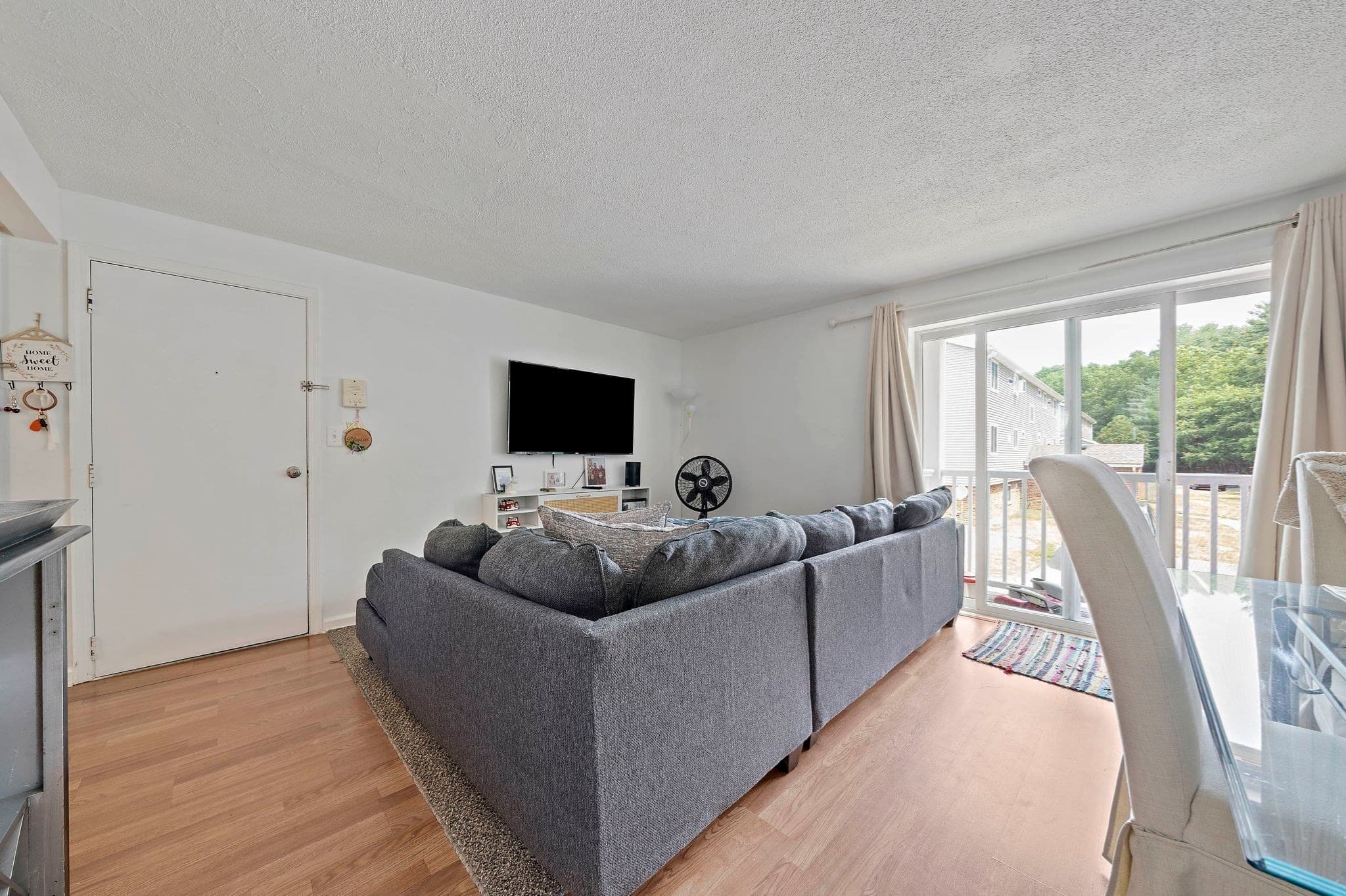 Condominium at 8 Royal Dane Dr # 65, Marshfield MA 02050, Marshfield, photo 7 of 21