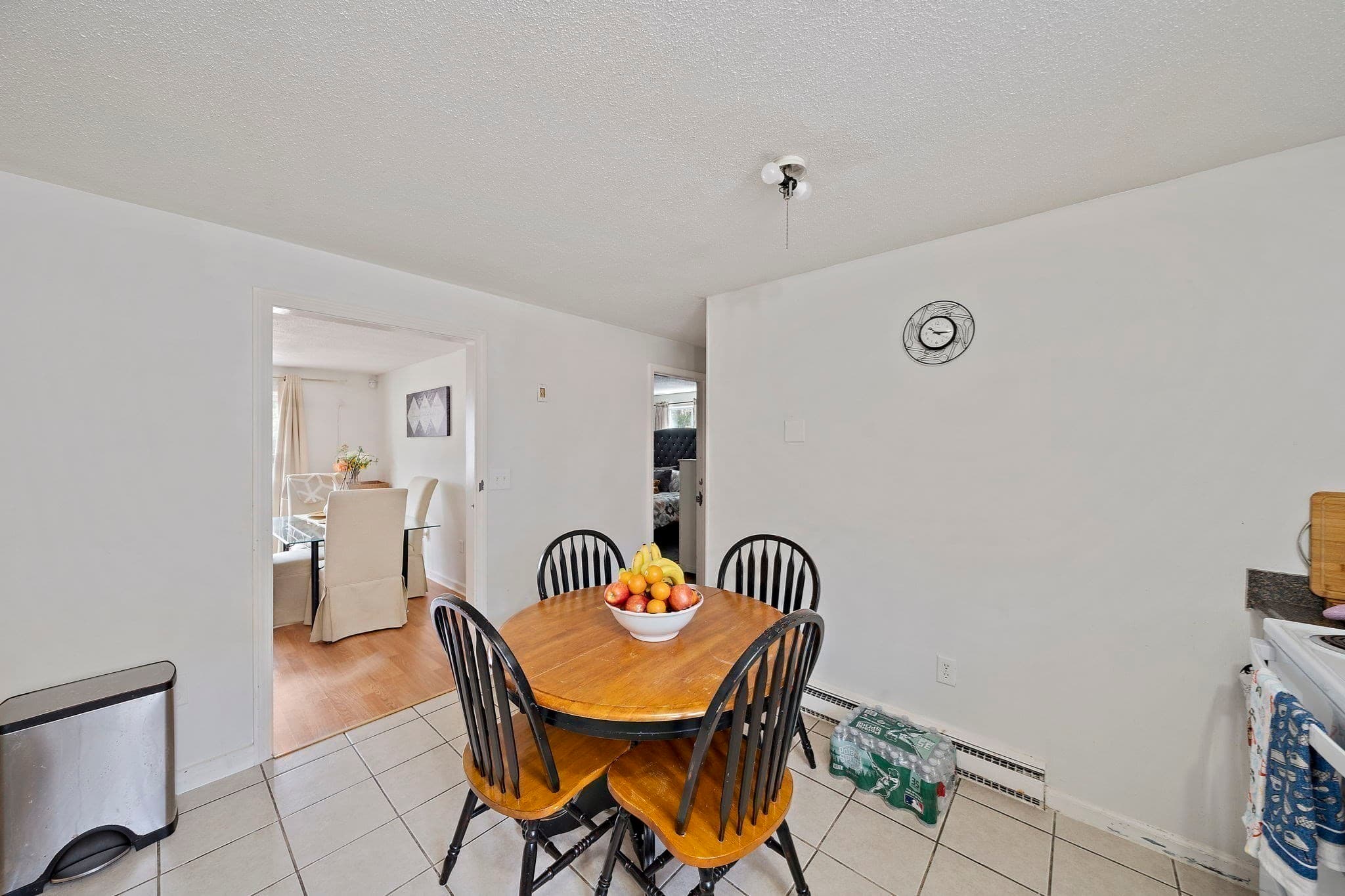 Condominium at 8 Royal Dane Dr # 65, Marshfield MA 02050, Marshfield, photo 5 of 21