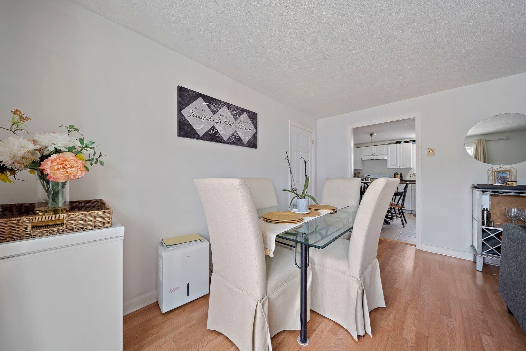 Condominium at 8 Royal Dane Dr # 65, Marshfield MA 02050, Marshfield, photo 10 of 21