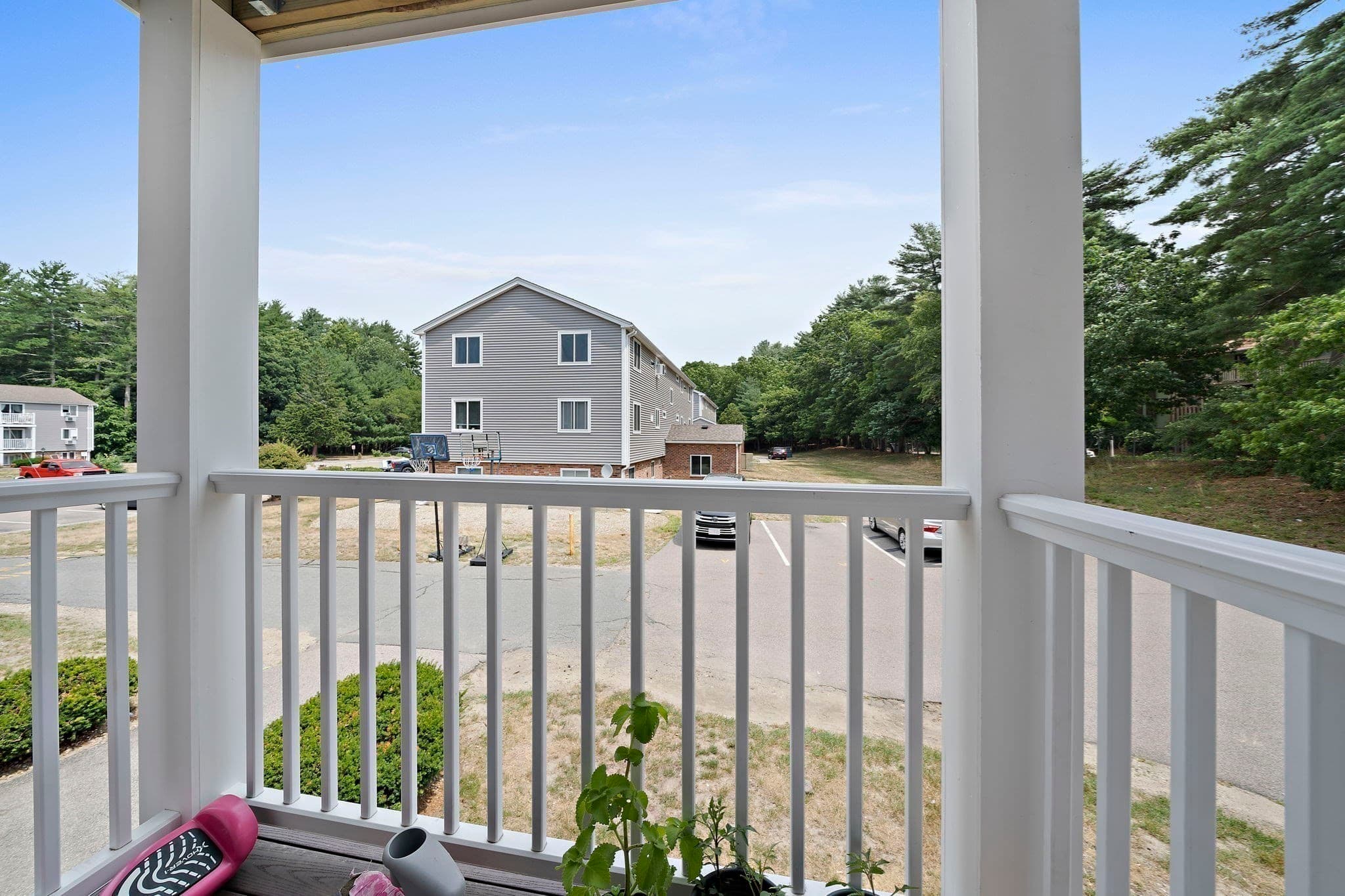 Condominium at 8 Royal Dane Dr # 65, Marshfield MA 02050, Marshfield, photo 15 of 21