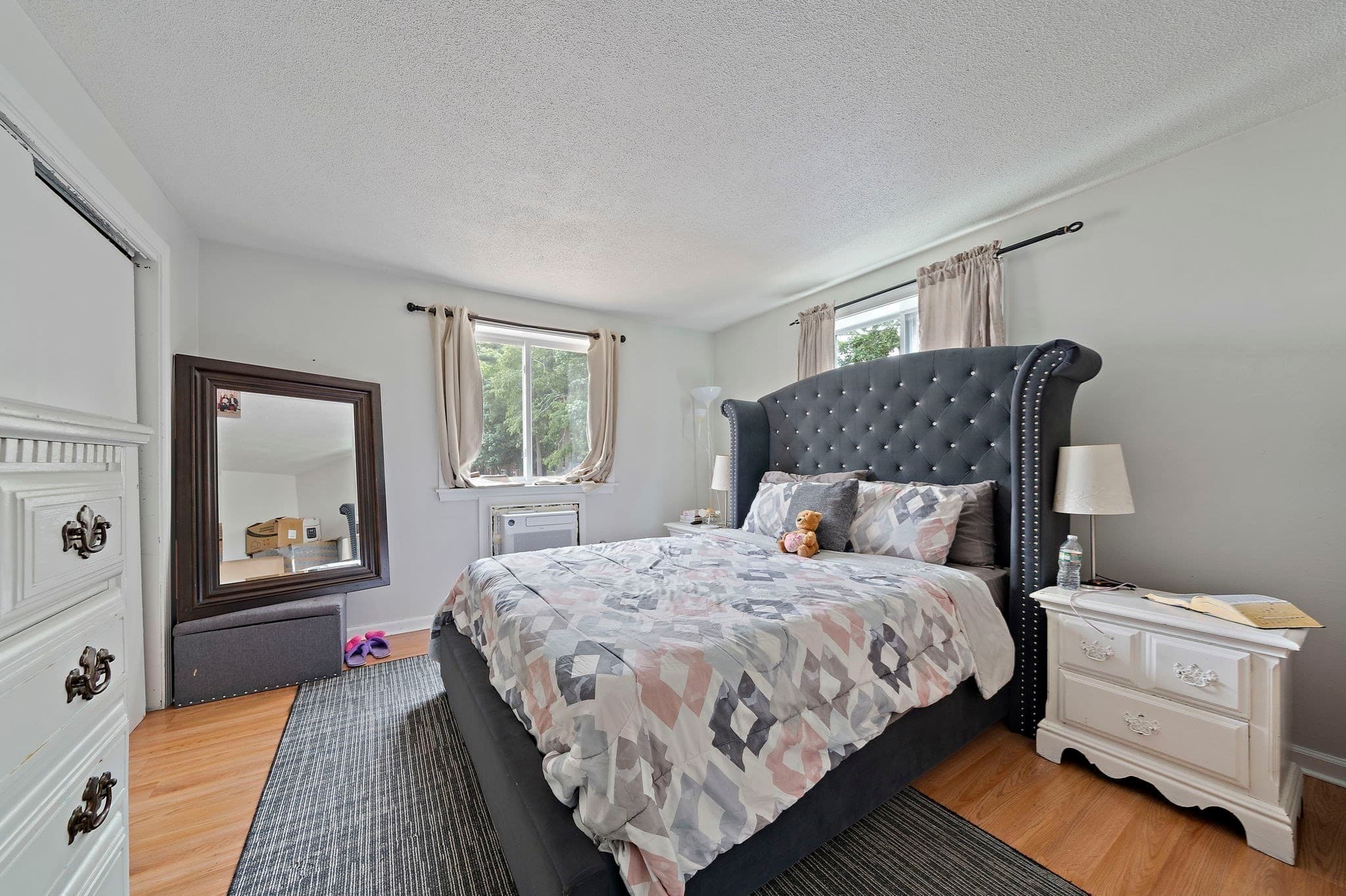 Condominium at 8 Royal Dane Dr # 65, Marshfield MA 02050, Marshfield, photo 11 of 21