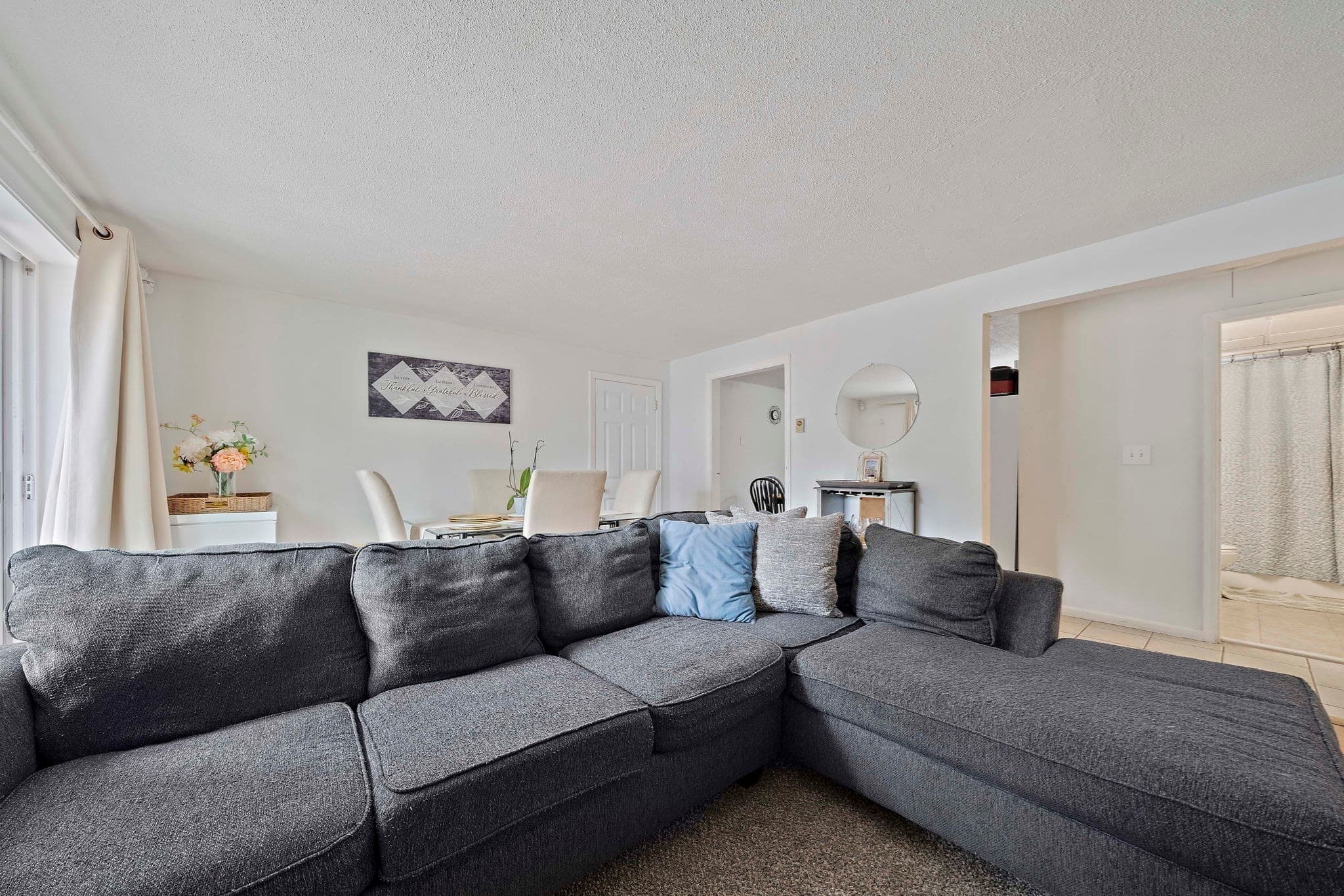 Condominium at 8 Royal Dane Dr # 65, Marshfield MA 02050, Marshfield, photo 8 of 21