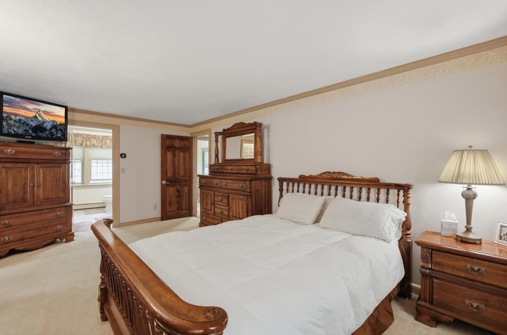 1 Timberlane, Plymouth MA 02360 photo 23