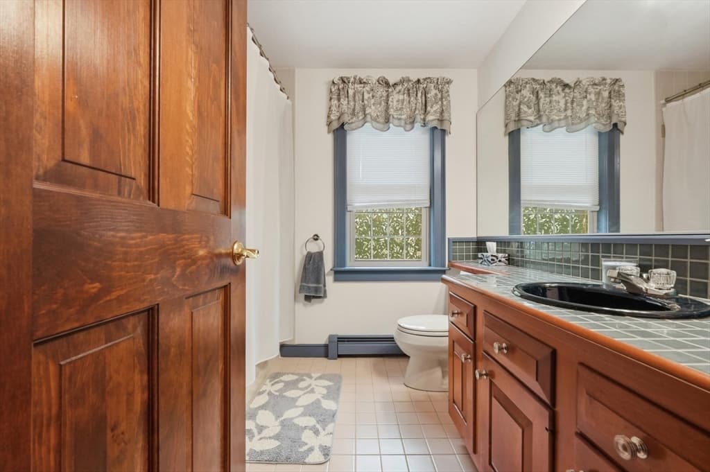 1 Timberlane, Plymouth MA 02360 photo 27