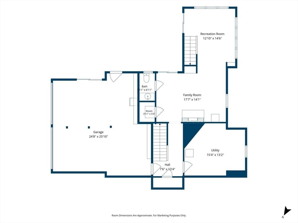 1 Timberlane, Plymouth MA 02360 photo 42