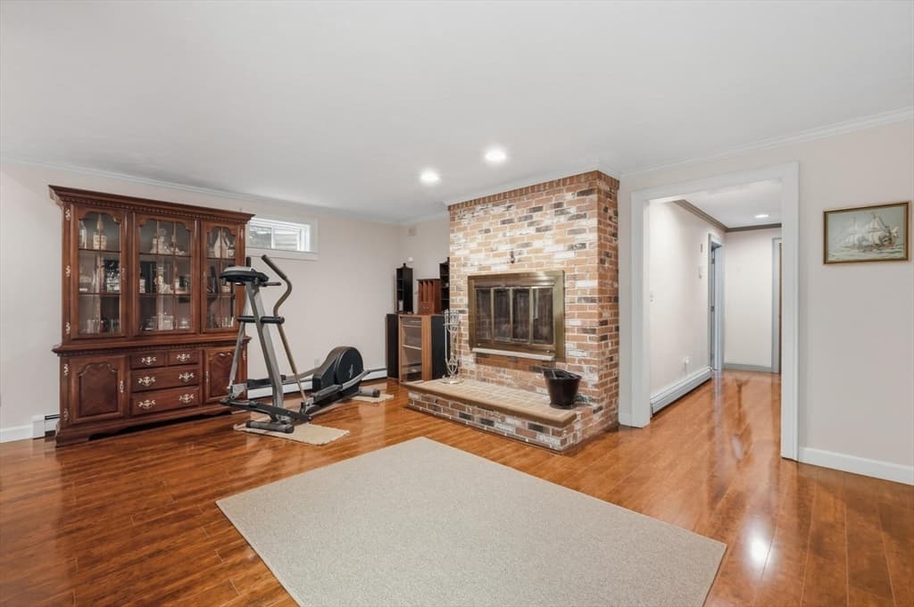 1 Timberlane, Plymouth MA 02360 photo 17