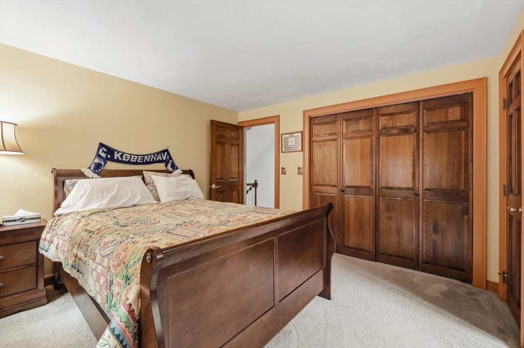 1 Timberlane, Plymouth MA 02360 photo 26