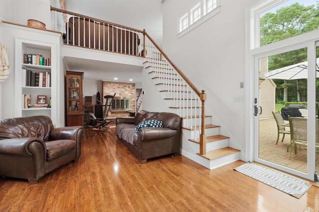 1 Timberlane, Plymouth MA 02360 photo 22