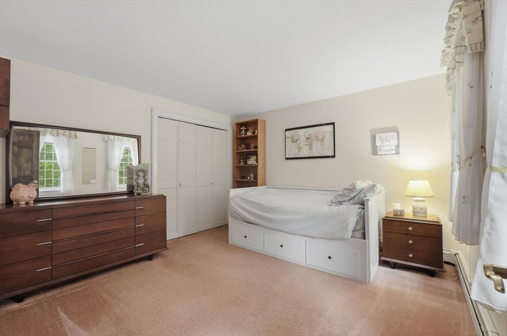 1 Timberlane, Plymouth MA 02360 photo 28