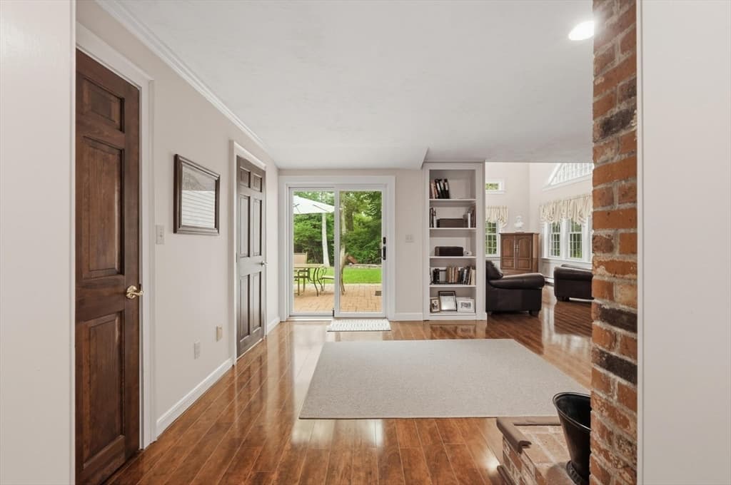 1 Timberlane, Plymouth MA 02360 photo 20