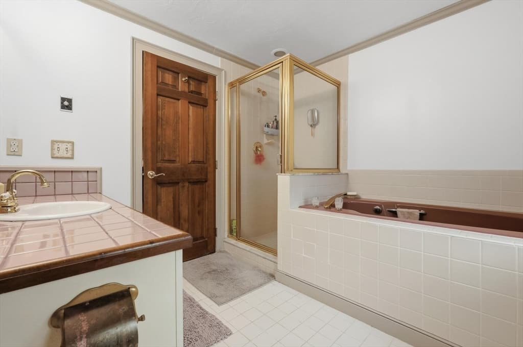 1 Timberlane, Plymouth MA 02360 photo 24