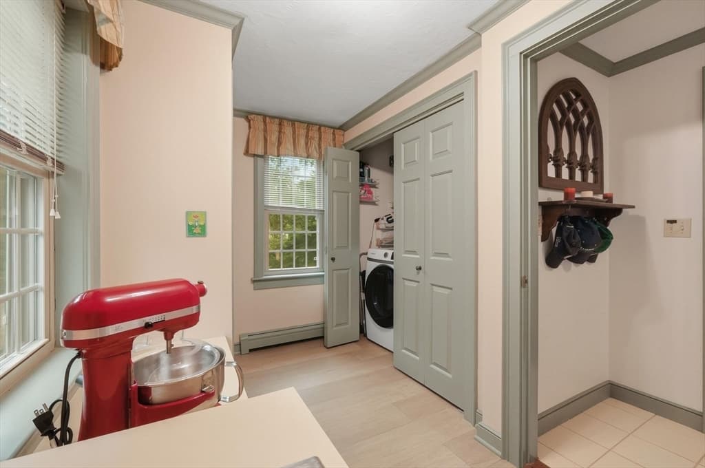 1 Timberlane, Plymouth MA 02360 photo 15