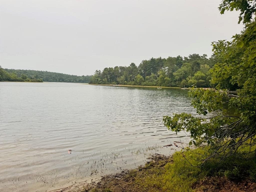 1 Timberlane, Plymouth MA 02360 photo 39