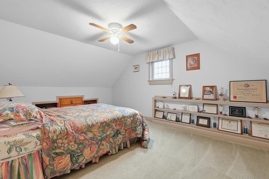 1 Timberlane, Plymouth MA 02360 photo 29