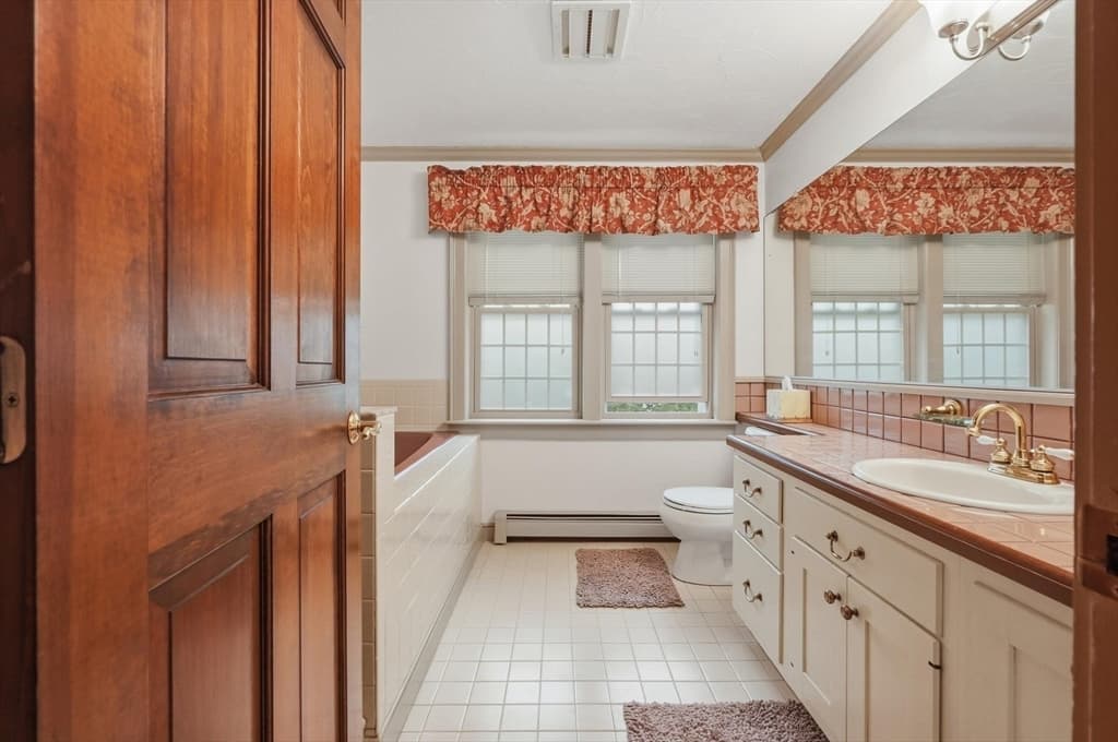 1 Timberlane, Plymouth MA 02360 photo 25