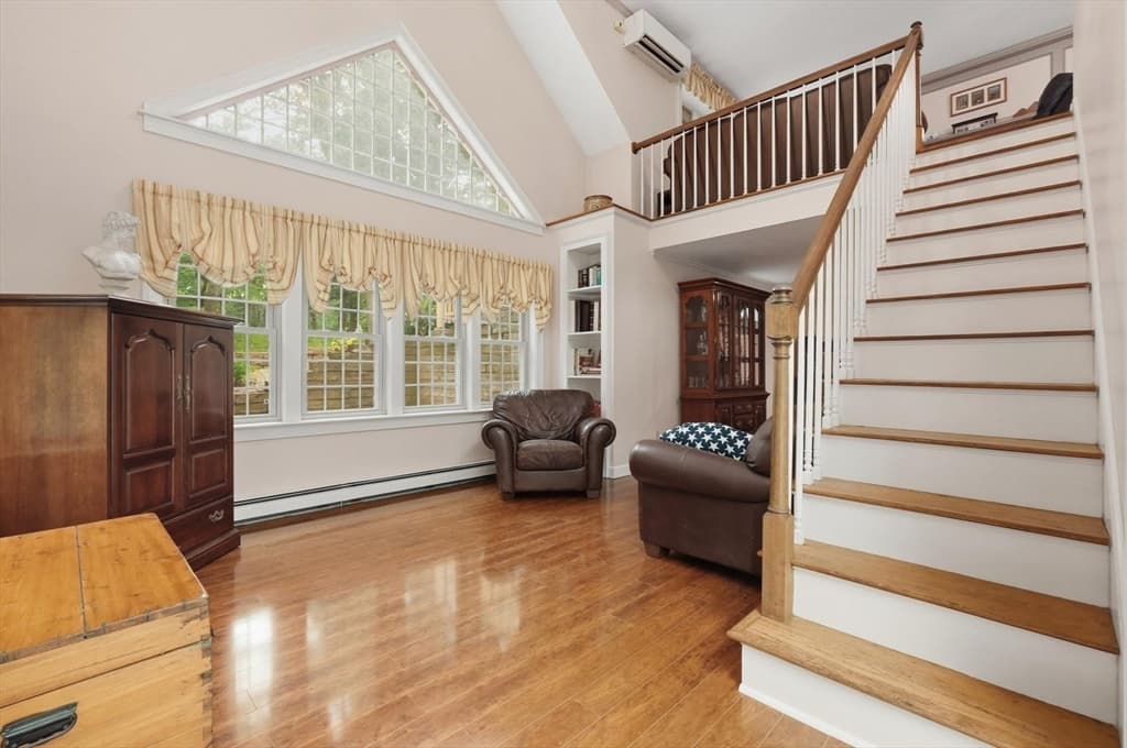 1 Timberlane, Plymouth MA 02360 photo 21
