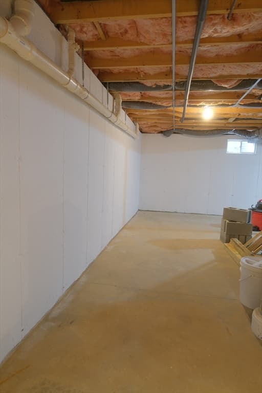 7 Bluestone Ter, Sandwich MA 02537 photo 27