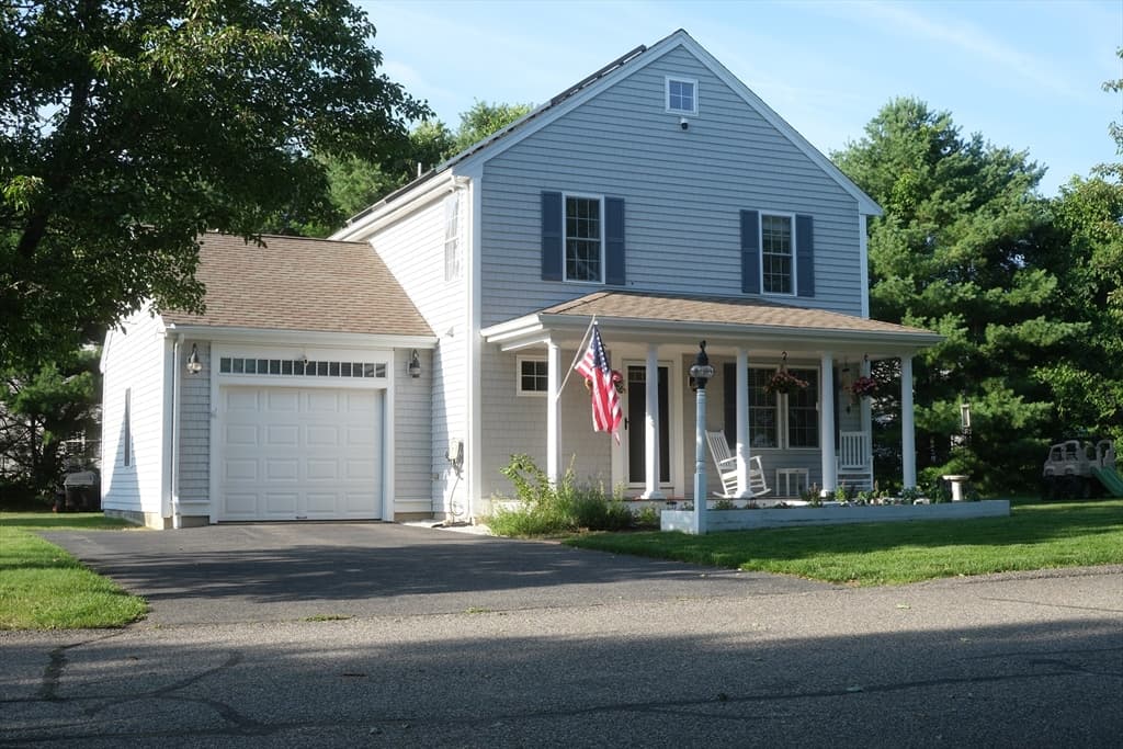 7 Bluestone Ter, Sandwich MA 02537 photo 6