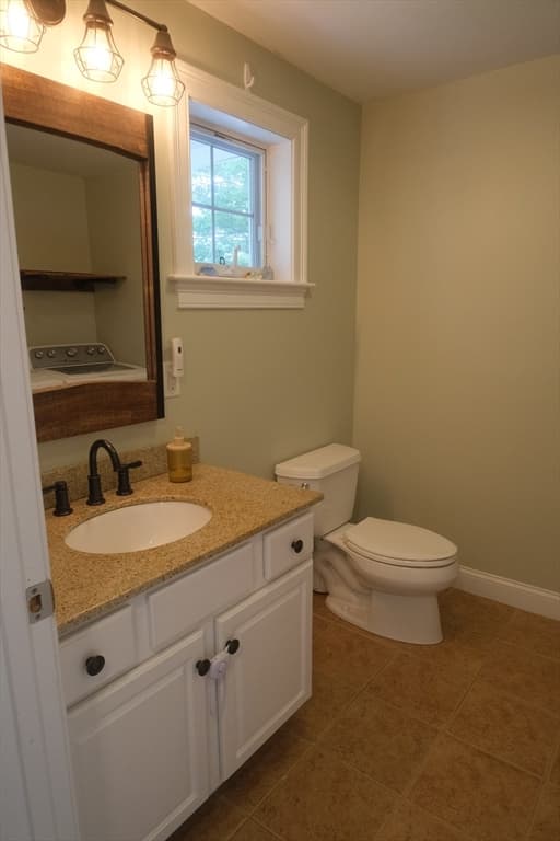7 Bluestone Ter, Sandwich MA 02537 photo 17