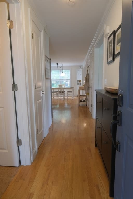 7 Bluestone Ter, Sandwich MA 02537 photo 16