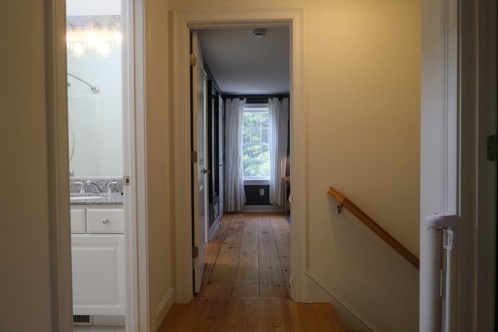 7 Bluestone Ter, Sandwich MA 02537 photo 12